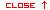 Закрыть